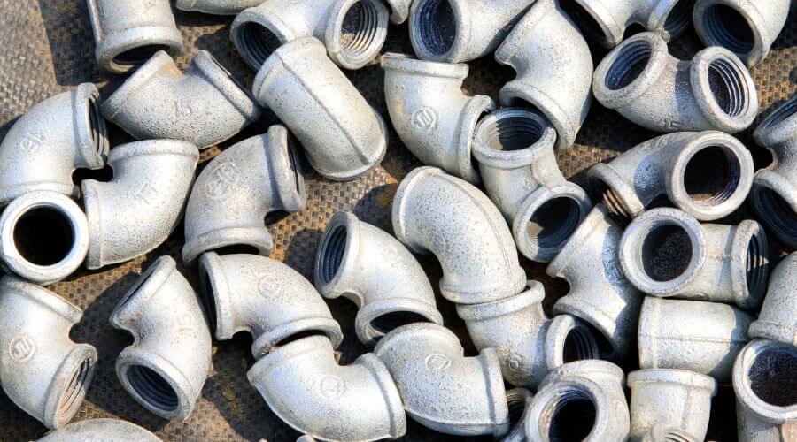 Professional Siding Services services in Mount Carmel, PA